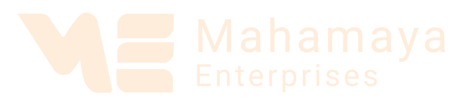 Mahamaya Enterprises